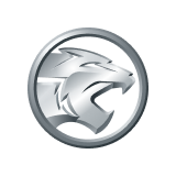 PROTON в Республике Алтай
