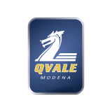 QVALE в Республике Алтай