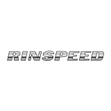 RINSPEED в Республике Алтай