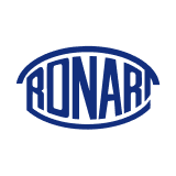 RONART в Республике Алтай