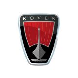 ROVER в Республике Алтай