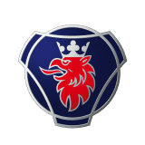 SAAB в Республике Алтай