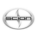 SCION в Республике Алтай