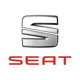 SEAT в Республике Алтай