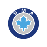 SHANGHAI MAPLE в Республике Алтай