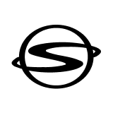 SHUANGHUAN в Республике Алтай