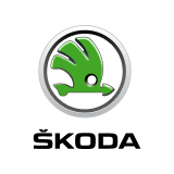 SKODA в Республике Башкортостан