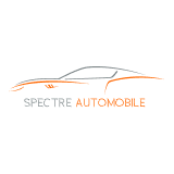 SPECTRE в Республике Алтай