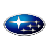 SUBARU в Республике Башкортостан