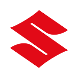 SUZUKI в Республике Алтай