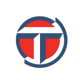 TALBOT в Республике Алтай