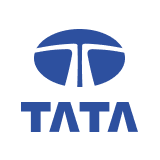 TATA в Республике Алтай