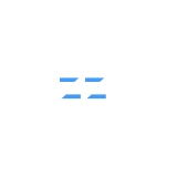 TAZZARI в Республике Алтай