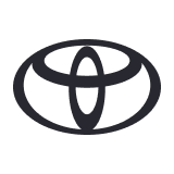 TOYOTA в Республике Алтай
