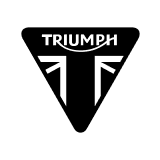TRIUMPH в Республике Алтай