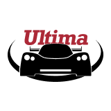 ULTIMA в Республике Алтай