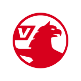 VAUXHALL в Республике Алтай