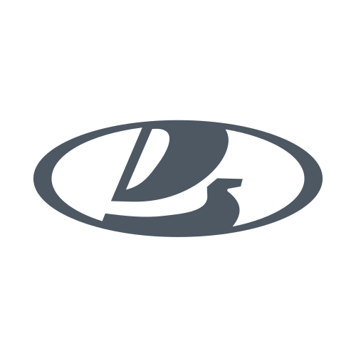 LADA (ВАЗ) в Республике Алтай