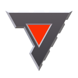 VECTOR в Республике Алтай
