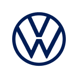 VOLKSWAGEN в Республике Башкортостан