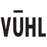 VUHL в Республике Алтай