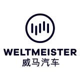 WELTMEISTER в Республике Алтай