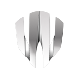 W MOTORS в Республике Алтай