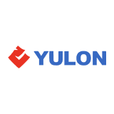 YULON в Республике Алтай
