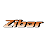 ZIBAR в Республике Алтай