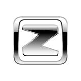 ZOTYE в Республике Алтай