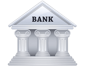 Банки, инвестиции