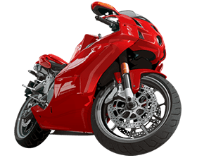 Мотоциклы и мототехника