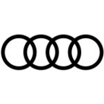 Купить Подвеска для Audi в Кочубее
