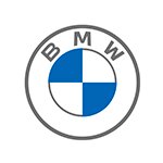 Купить Рулевое управление для Bmw