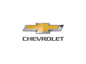 Купить Тюнинг для Chevrolet в Алтайском крае