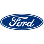 Купить Запчасти для ТО для Ford