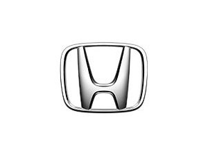 Купить Колеса для Honda в Милютинской