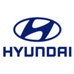Купить Шины для Hyundai