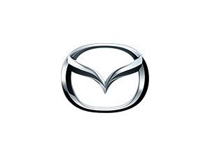 Купить Кузовные запчасти для Mazda в Казачинском