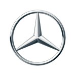 Купить Кузовные запчасти для Mercedes-Benz в Мильково