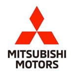 Купить Автомобиль на запчасти для Mitsubishi