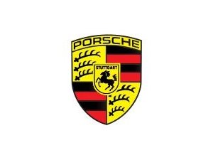 Купить Автомобиль на запчасти для Porsche