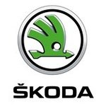 Купить Автомобиль на запчасти для Skoda