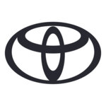Купить Кузовные запчасти для Toyota