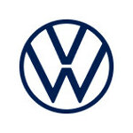 Купить Тюнинг для Volkswagen в Казачинском