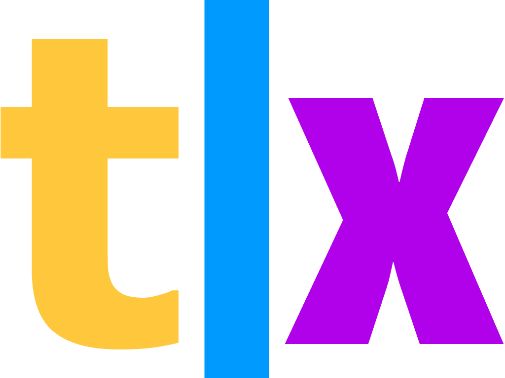 доска объявлений tix